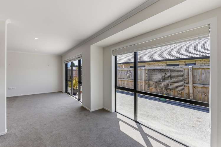 25/171 Waerenga Road Otaki_10