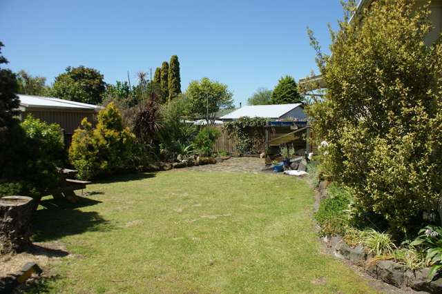 11 Ryder Place Kawerau_1