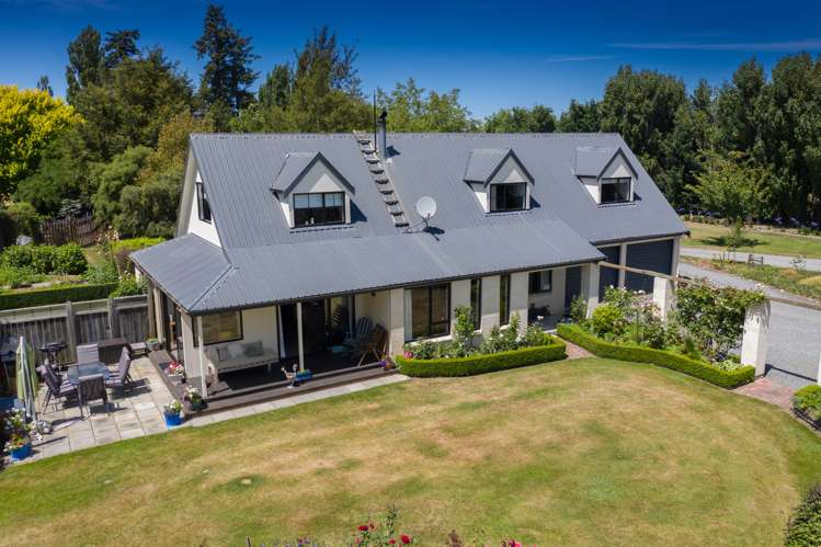 69 Albert Street Netherby_18