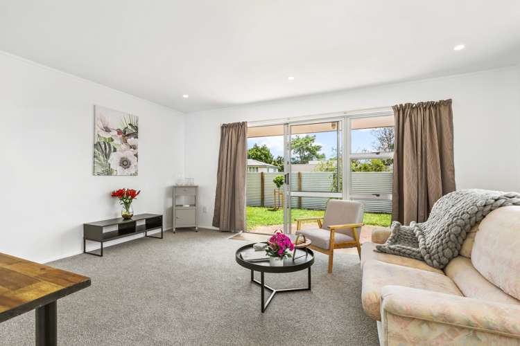 15a Irvine Street Frankton_3