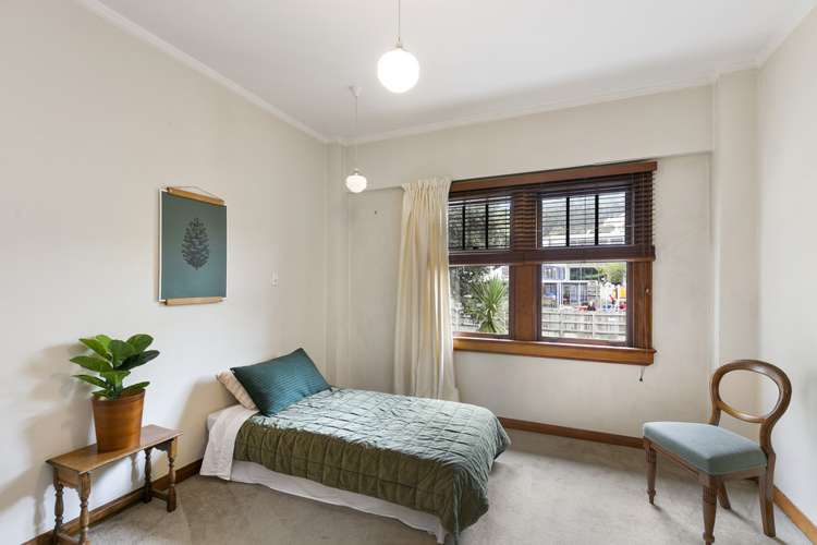 7/11 Dufferin Street Mount Victoria_8