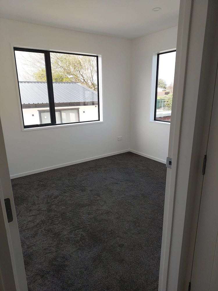 32 Feasegate Street Manurewa_14