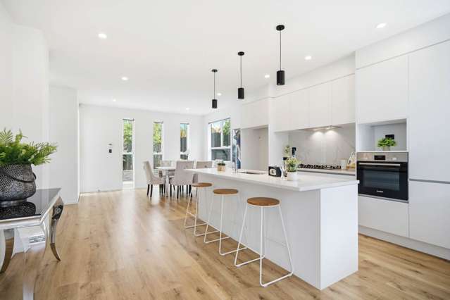 27C Lyndhurst Street Wai O Taiki Bay_4