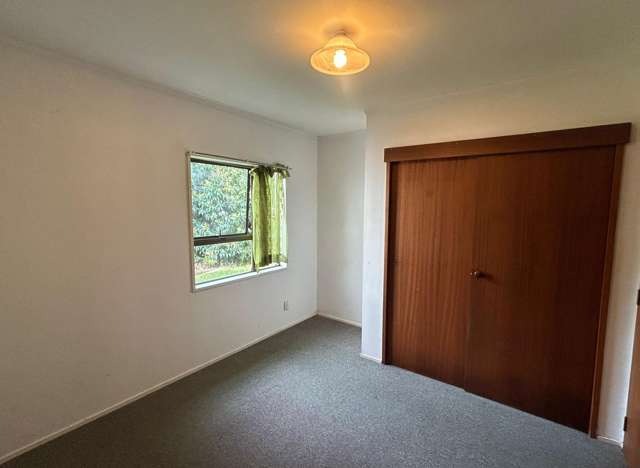 22b Cosy Place Howick_4