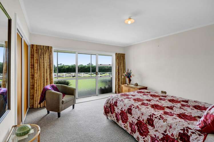 217 Brown Road Brixton_10