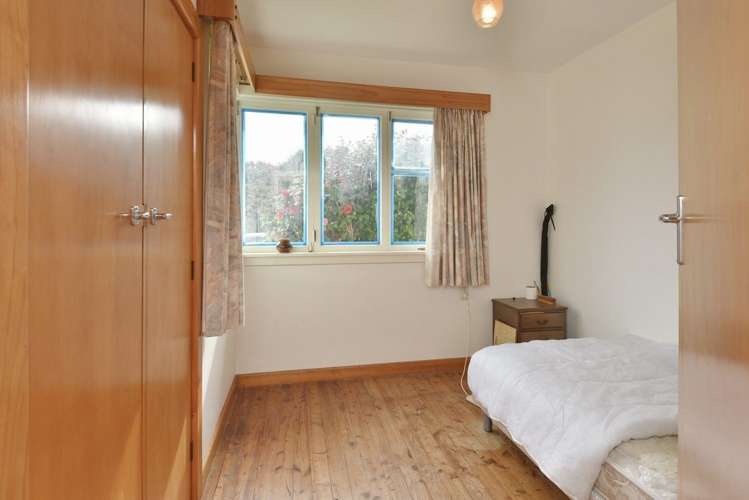 75 Pacific Drive Southbridge_13