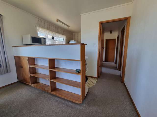 a/230 Pohutukawa Avenue Ohope Beach_3