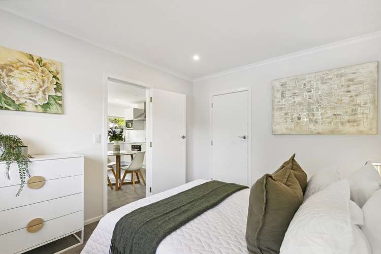 2 Downing Street Crofton Downs_6