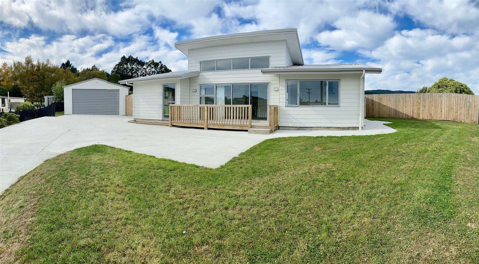 142 Eddystone Street Kaitangata_0