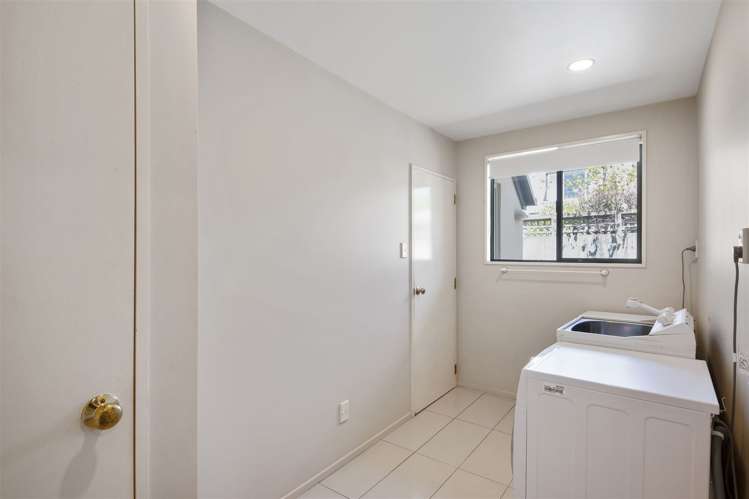 17 Withells Road Avonhead_10