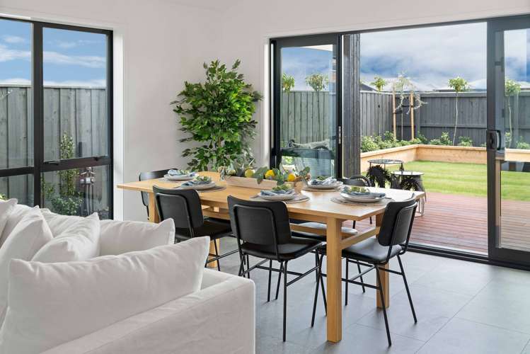 442 Halswell Road_4
