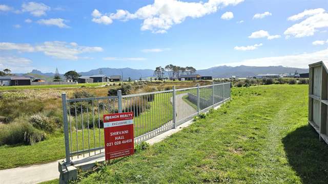 116 Tākapu Close Matarangi_2