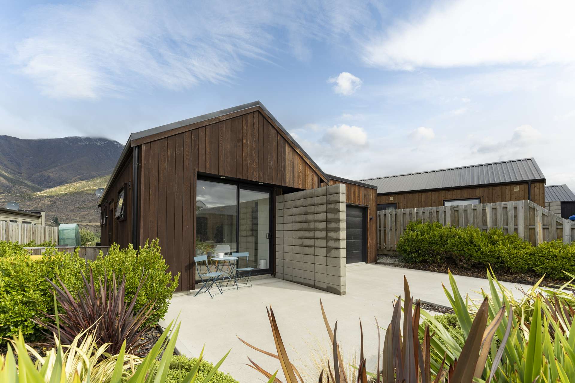 22 Huxley Place Dalefield/Wakatipu Basin_0