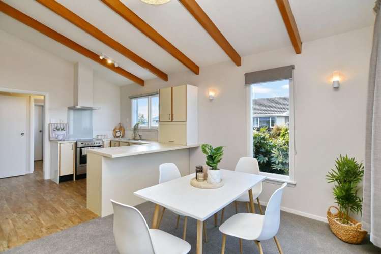 11 Price Place Linwood_28