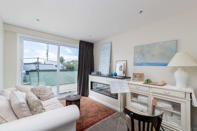 159 Karori Road Karori_1