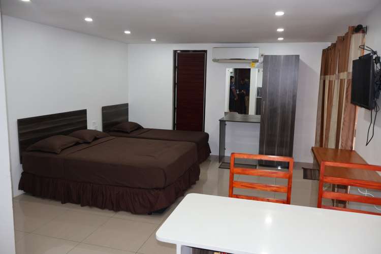 Lot 84-86 Robertson Road Suva_3