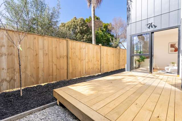 Lot 1, 218 Princes Street East Otahuhu_4