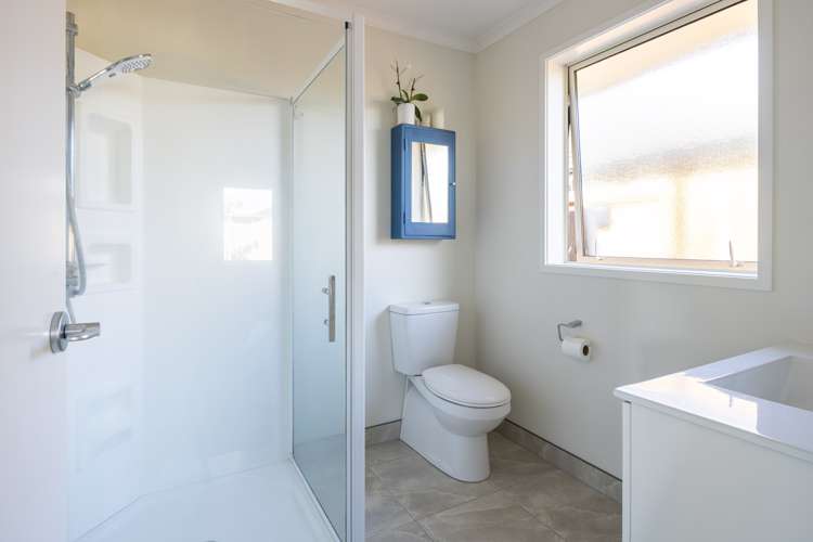 53 Meadowfield Street Flagstaff_17