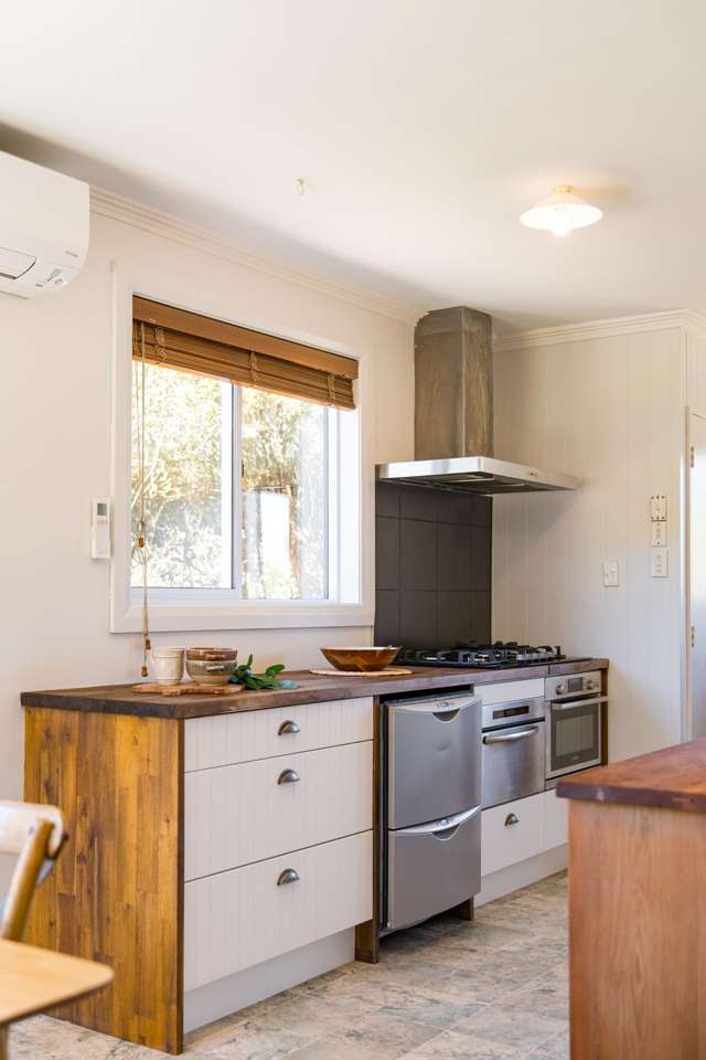 2 Blundell Avenue Port Chalmers_3