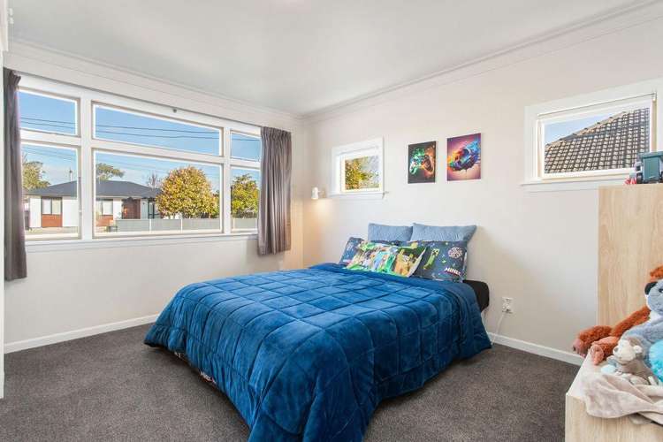 15 Mcintyre Street Shirley_13