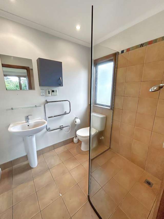 15 Salisbury Street 2145_3