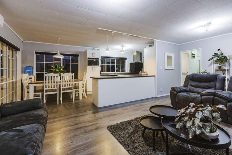 21 Randwick Place Randwick Park_8