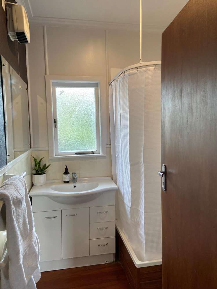 3 Park Avenue Tuakau_9