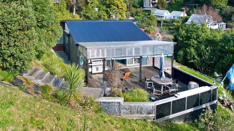 2 Beachville Crescent Beachville_17