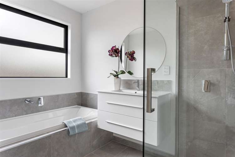 2 Bastings Street Kaiapoi_9