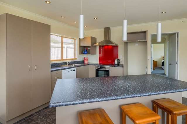 36 Health Camp Road Otaki Beach_1