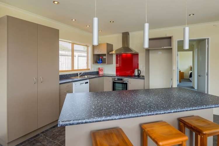 36 Health Camp Road Otaki Beach_1