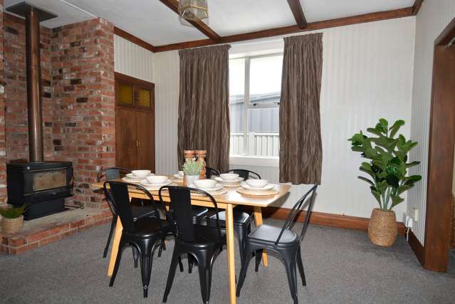 123 Bourke Street Windsor_3