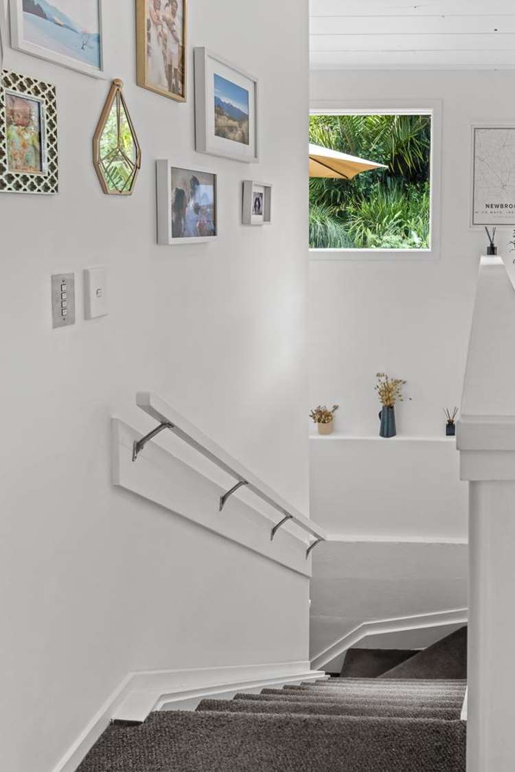 141 Matipo Road Te Atatu Peninsula_18