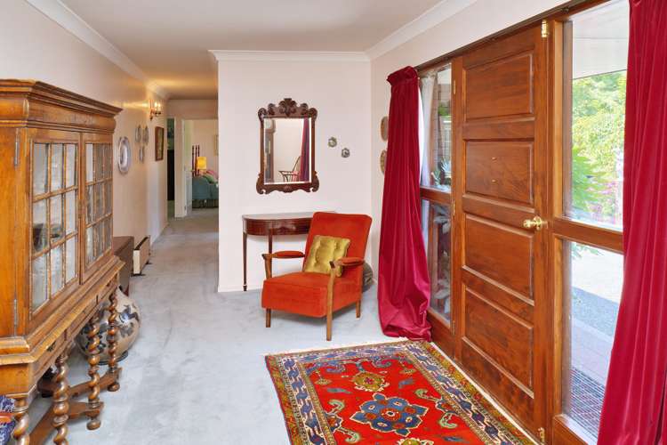 10 Fairview Briars Rangiora_7