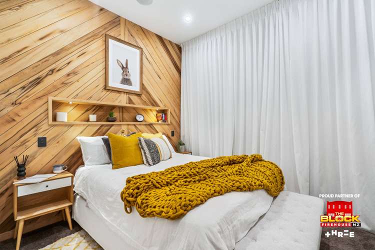 4/516 New North Road Kingsland_8