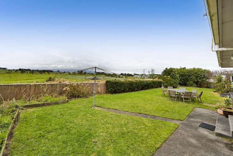 33 Whitcombe Road Opunake_28
