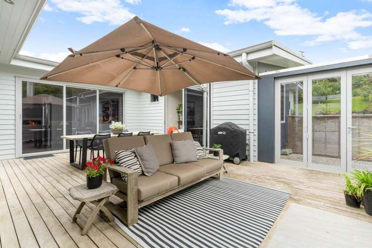 5 Wainikau Lane Mangawhai_12