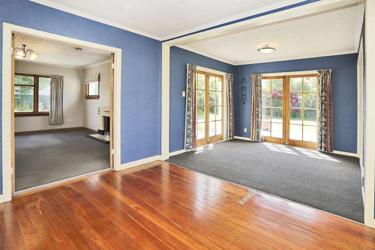 61 Paterson Street Grasmere_5