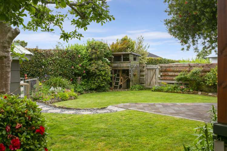 12 Green Place Richmond Heights_25