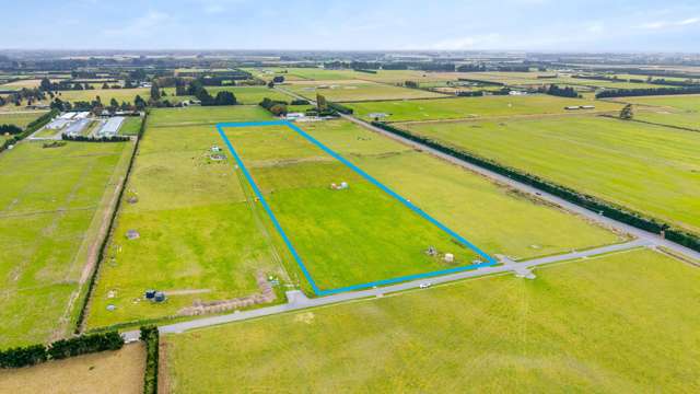 101C Curraghs Road Rolleston_2