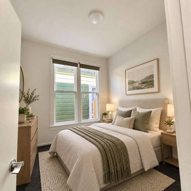 7 Ranfurly Terrace Wellington Central_7