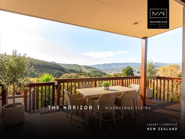 29 McEwen Crescent_0