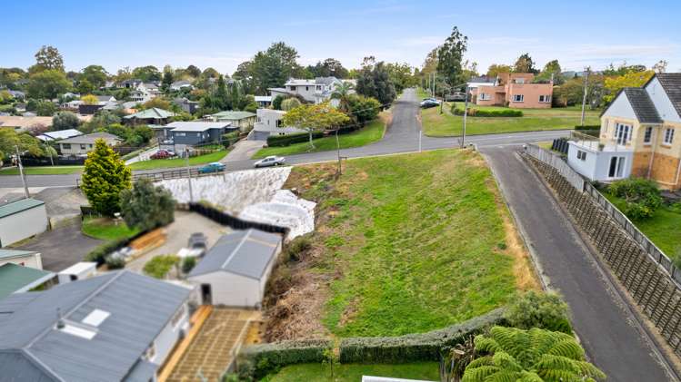 20a Alpha Street Cambridge_5