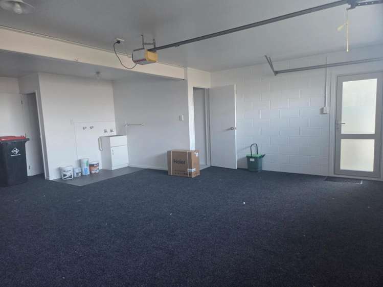 52 Tom Muir Drive 1068_12