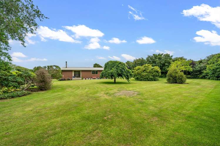 324 Rimu Road Kennington_28