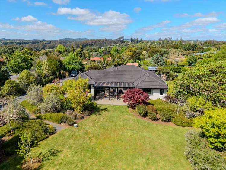 27 Waipapa Road Kerikeri_3
