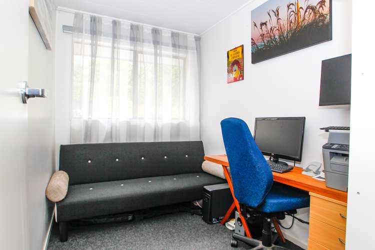 30 Muritai Crescent Havelock North_15