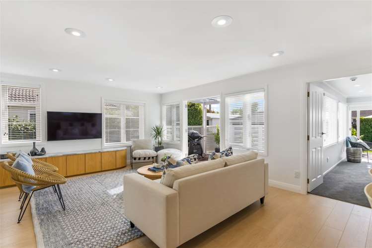 24 Vancouver Avenue Sandringham_4