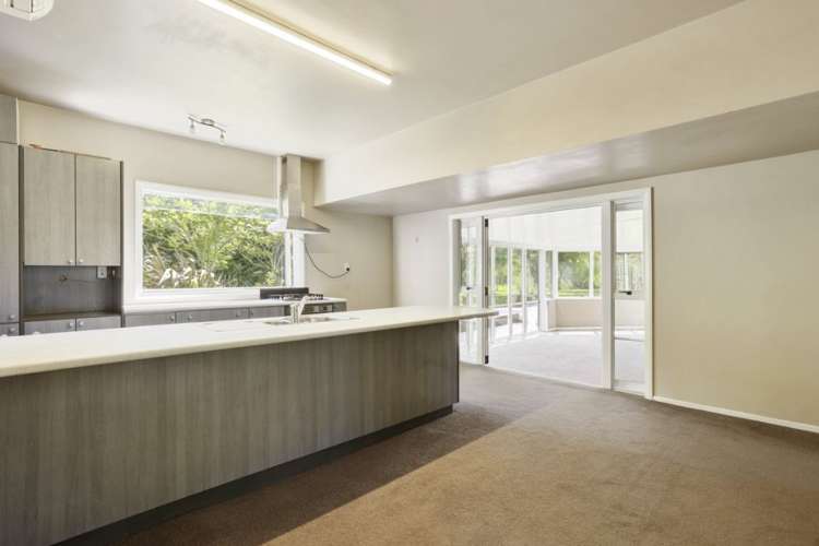 58 Victoria Street Oxford_8