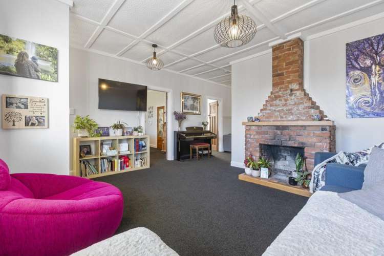 55 Wallace Place Westown_6